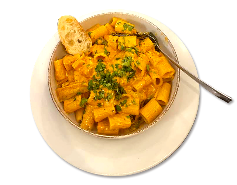 Le restaurant - La Tradition - Restaurant a Saint Denis - bon restaurant AAST