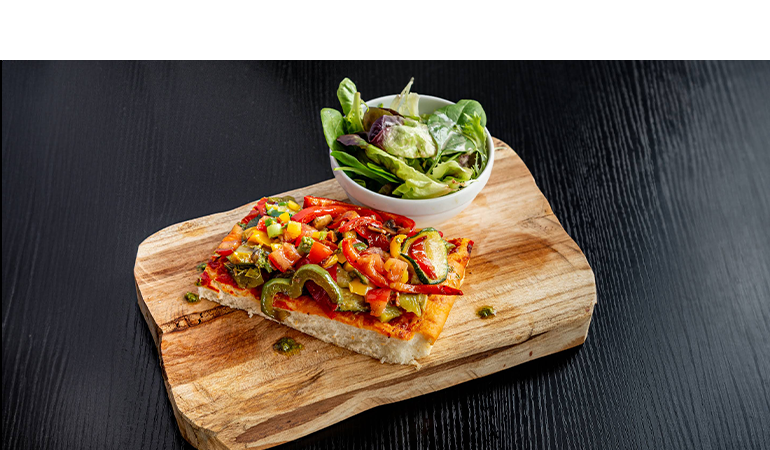 La Tradition - Restaurant Brasserie Saint Denis - bon restaurant AAST