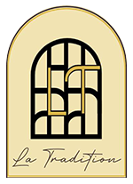 Adresse - Horaires - Téléphone - La Tradition - restaurant ST DENIS