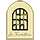 www.la-tradition-restaurant-saint-denis.fr favicon